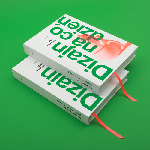 Dizajn na co dzień na Arena.pl