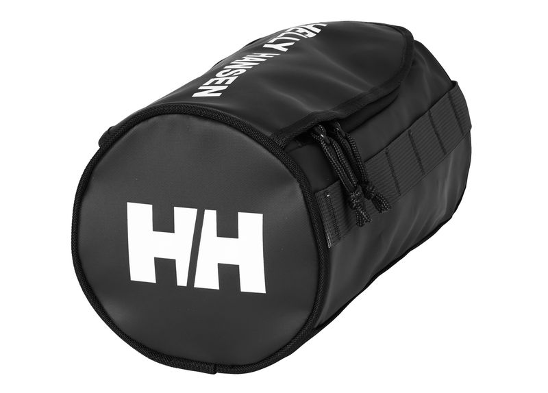 Helly Hansen kosmetyczka WASH BAG 2 68007 990 zdjęcie 2