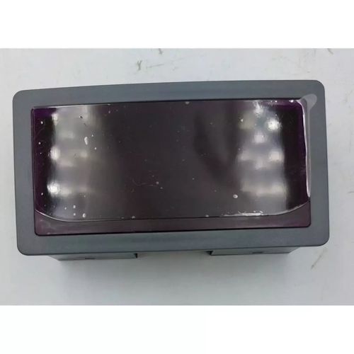 #3 AMPEROMIERZ 5135A-DC-00-AC9V-R DO PROSTOWNIKA DEDRA DEP070 na Arena.pl