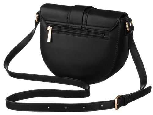 torebka eko ptn 1379-9572 black na Arena.pl