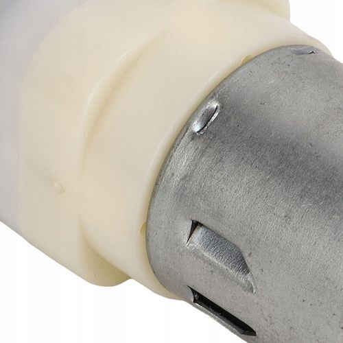 370 MINI POMPA POWIETRZA 12V POMPA PRÓŻNIOWA na Arena.pl