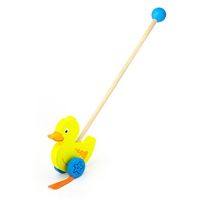 ND18_0916 Viga 50961 Pchacz kaczuszka