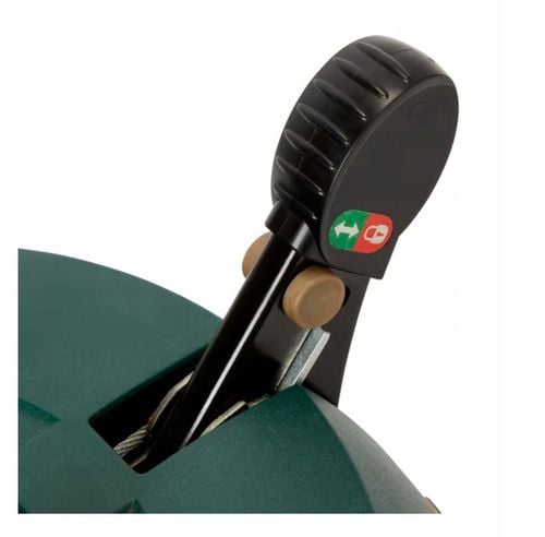 KRINNER STOJAK CHOINKOWY z pniem o średnicy do Ø11 cm i wysokości 220 cm na Arena.pl