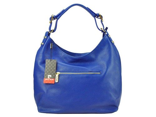 Pierre Cardin FRZ 1564 DOLLARO na Arena.pl