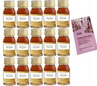 KOLAGEN 30ml Primabiotic 10000mg COLLAGEN GOLD 15 butelek