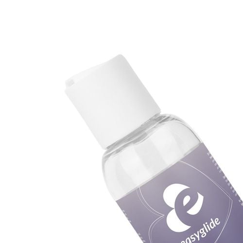 Easyglide - Anal Relaxing Lubricant 150 Ml na Arena.pl