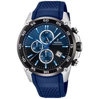Festina The Originals 20330/A