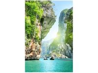 product-compare-58650804