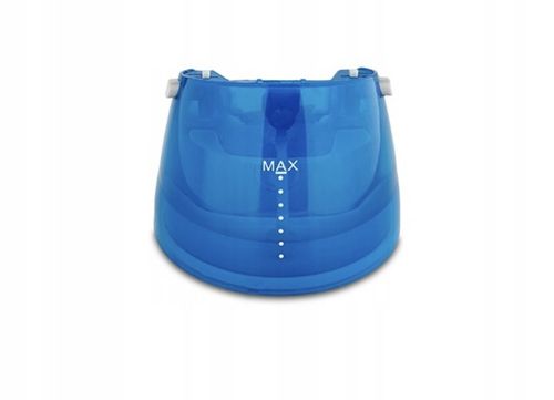 Steamer do ubrań Zelmer ZGS1700 1700 W na Arena.pl