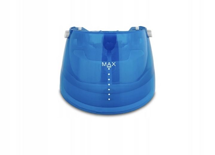 Steamer do ubrań Zelmer ZGS1700 1700 W zdjęcie 10