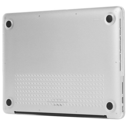 Incase Hardshell Case - Obudowa MacBook Pro 15 na Arena.pl