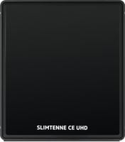 Antena DVB-t wewnętrzna Slimtenne CE UHD