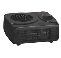 GRZEJNIK FARELKA AUTO 1050W 230V GRZAŁKA PTC INTELIGENTNY