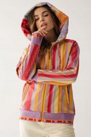 Bluza Femi Stories 2023 Wave Pstr - M