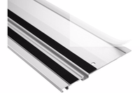 zabezpieczenie przeciwodpryskowe fs-sp 5000/t - fe 495209