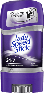 LADY SPEED STICK  65 g na Arena.pl