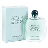 armani acqua di gioia edp 100ml