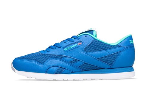 Reebok CL Nylon CT BD2857 39 na Arena.pl