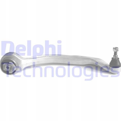 DELPHI WAHACZ DOLNY PRZEDNI PRAWY AUDI A8 D2 na Arena.pl