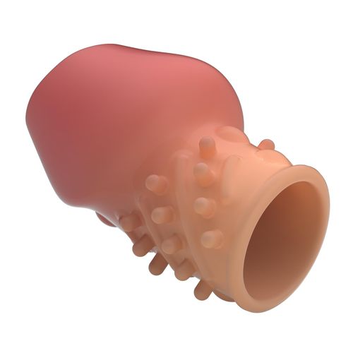 Pretty Love - Matias, Tpr, Waterproof na Arena.pl