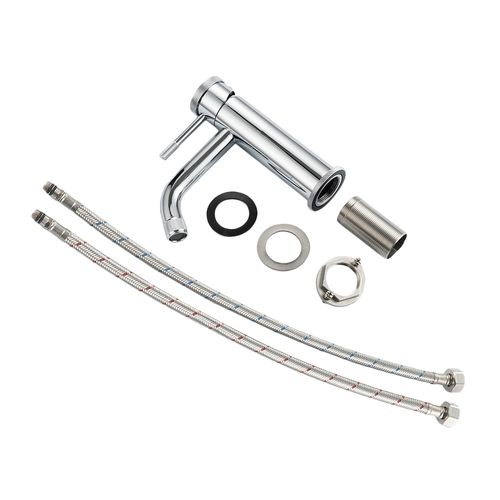 Bateria umywalkowa WEZER NIO1-18 na Arena.pl