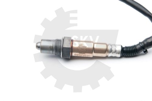 Sonda lambda do OPEL VECTRA C 2.2 2003 2004 2005 2006 2007 2008 na Arena.pl