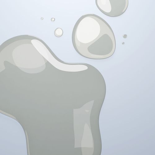 Lubrykant Cobeco 15 ml na Arena.pl