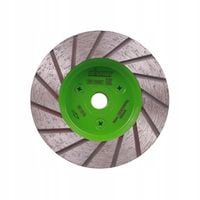 DISTAR FREZ DIAMENTOWY ELITE-ACTIVE 100/M14F-15 Nr.2