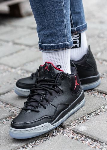 Nike Courtside 23 (GS) (AR1002-023)36 na Arena.pl