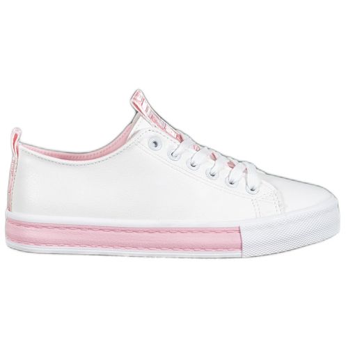 Sportowe Trampki Nice r.39 na Arena.pl