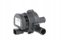 BOSCH POMPA WODY ELEKTRYCZNA 12V MERCEDES
