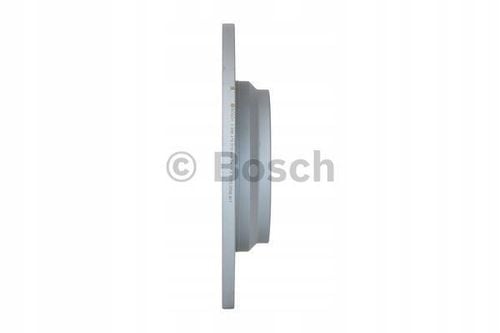 TARCZA HAM TYL 325X14 P BOSCH na Arena.pl