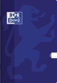 ZESZYT A5/32K LINIA OXF TOUCH 400175547 A'10