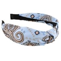 product-compare-53242649