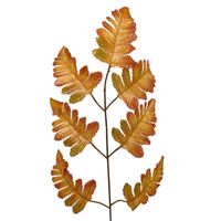 product-compare-61190963