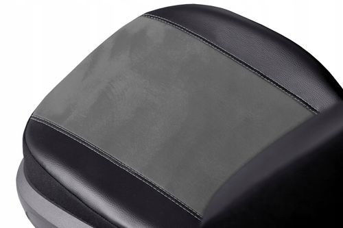 Pokrowce samochodowe do PEUGEOT Bipper Partner na Arena.pl