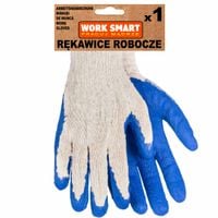 Rękawice Robocze Ochronne Wampirki Xl Vamp Wietnamki