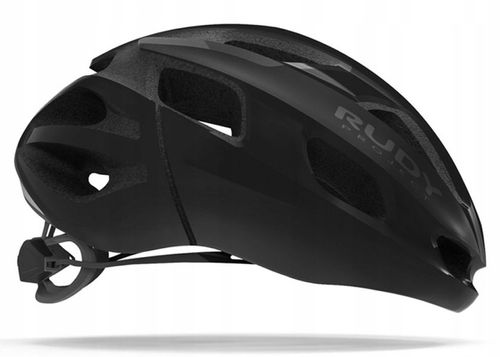 Rudy Project Kask HL64000 S-M(55-58) Strym Black S na Arena.pl