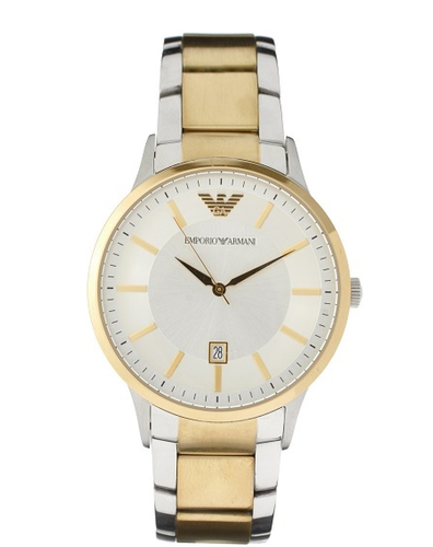 Emporio Armani AR2449 - CLASSIC na Arena.pl