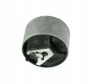 PODUSZKA SILNIKA SILENTBLOK CITROEN BERLINGO C4 PEUGEOT