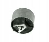 PODUSZKA SILNIKA SILENTBLOK CITROEN BERLINGO C4 PEUGEOT