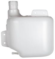 Zbiornik oleju Cedrus traktorek C-TRAC-65MC 482395