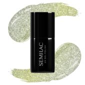 SEMILAC Lakier hybrydowy 483 The Fun One 7ml