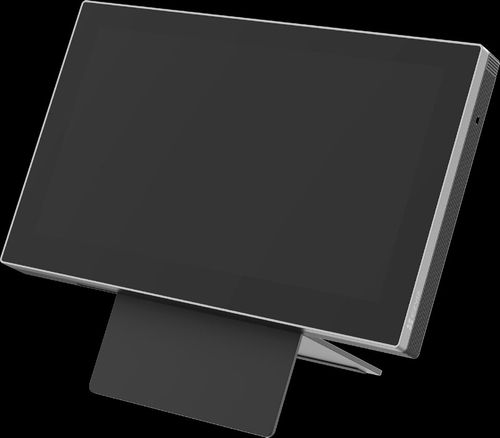 MONITOR BEZPRZEWODOWY EZVIZ SD7 na Arena.pl