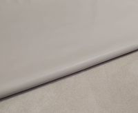 Eco Jasna - Wełna, Płaszczczowa/Kurtkowa 230g/m2