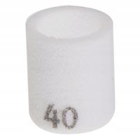 wkład filtr odwadniacza powietrza 40 mikronów yqf2000