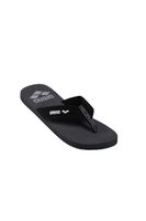 Klapki japonki basenowe antypoślizgowe unisex Arena Sand Thong R.37