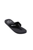 Klapki japonki basenowe antypoślizgowe unisex Arena Sand Thong R.37