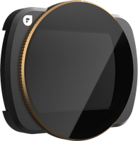 Filtr PolarPro DJI Osmo Pocket 3 Circular Polarizer CP