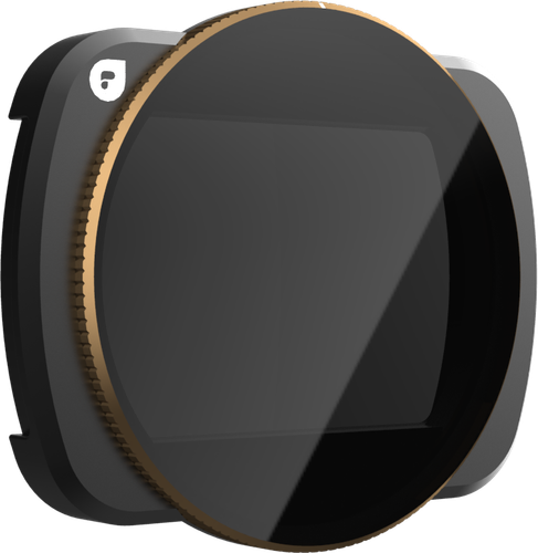 Filtr PolarPro DJI Osmo Pocket 3 Circular Polarizer CP na Arena.pl